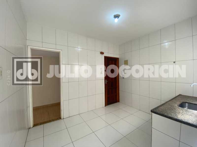 16bancariosapartamento2qurtosv - 16