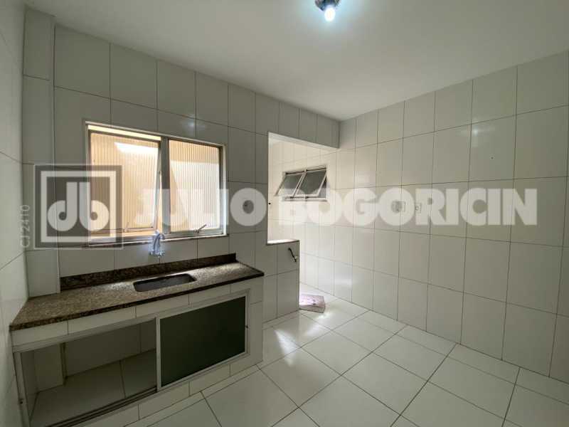 17bancariosapartamento2qurtosv - 17