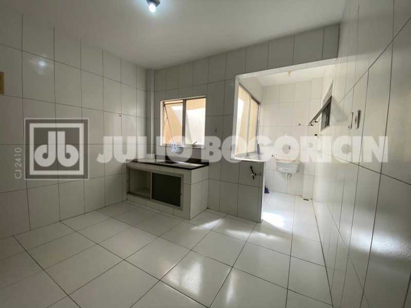 18bancariosapartamento2qurtosv - 18