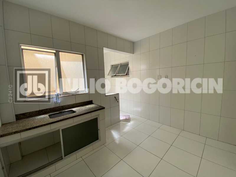 19bancariosapartamento2qurtosv - 19