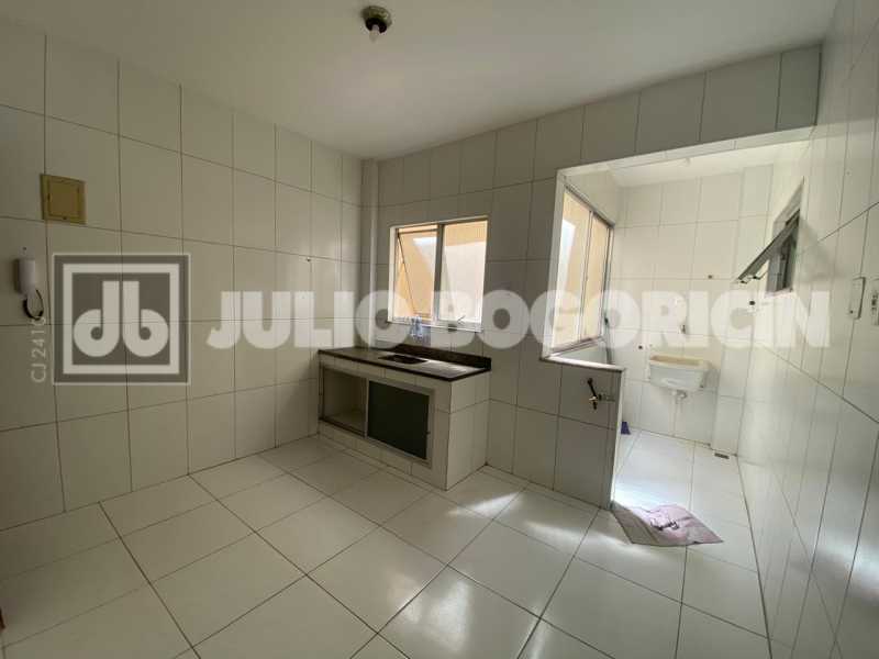 20bancariosapartamento2qurtosv - 20