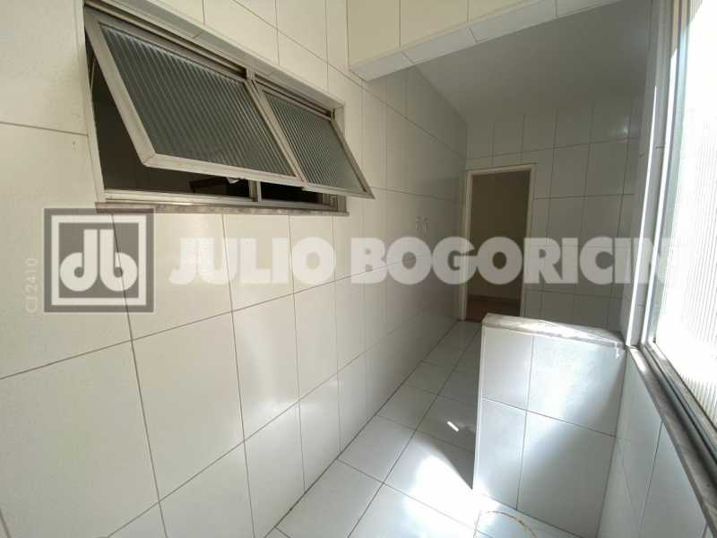 21bancariosapartamento2qurtosv - 21