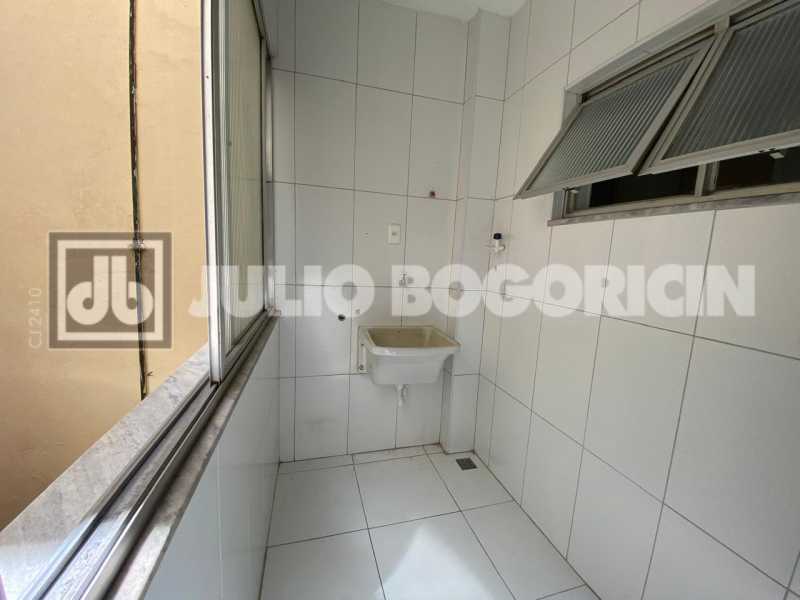 22bancariosapartamento2qurtosv - 22