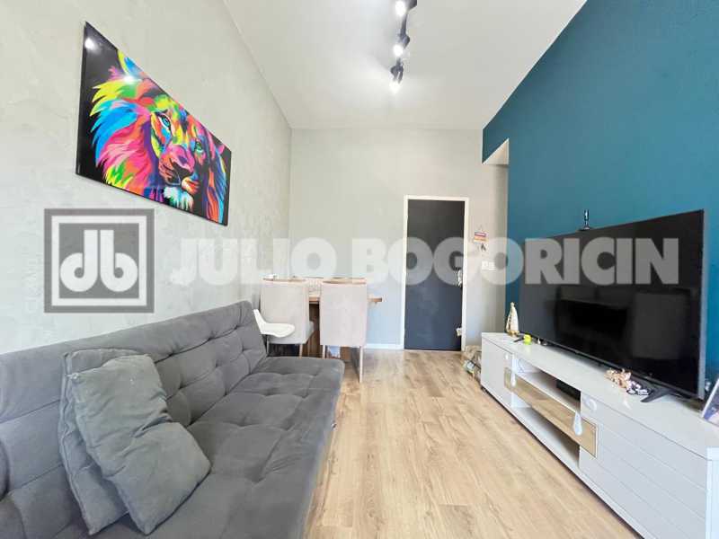 09pitangueirasnambivaranda1qua - 9