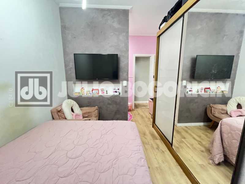 19pitangueirasnambivaranda1qua - 19