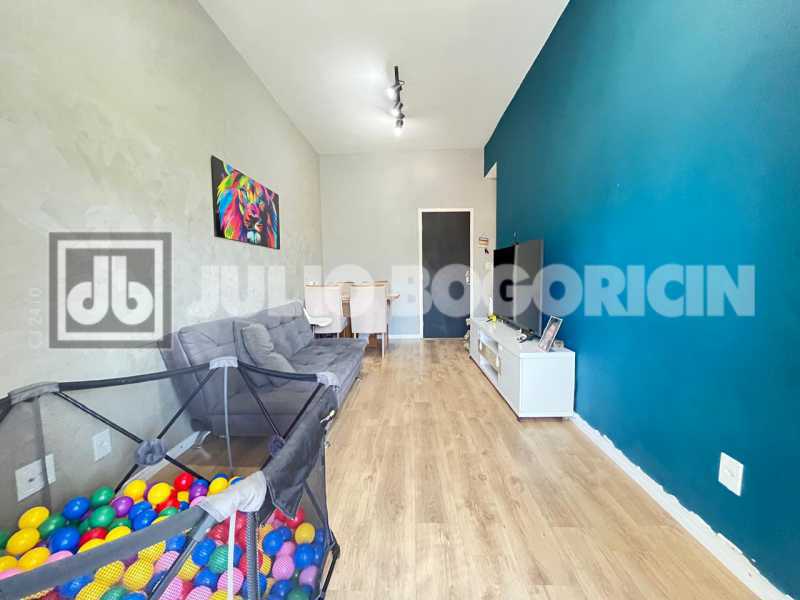 06pitangueirasnambivaranda1qua - 6