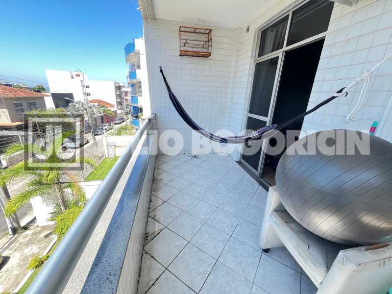 01pitangueirasnambivaranda1qua - 5