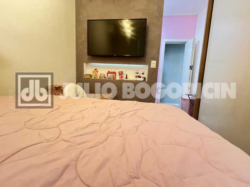 17pitangueirasnambivaranda1qua - 17