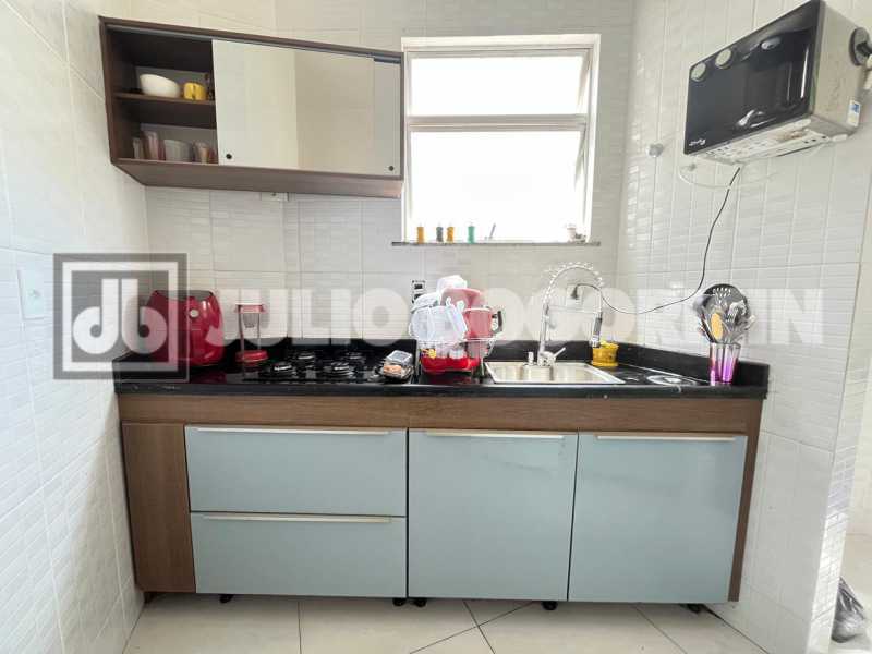 28pitangueirasnambivaranda1qua - 28