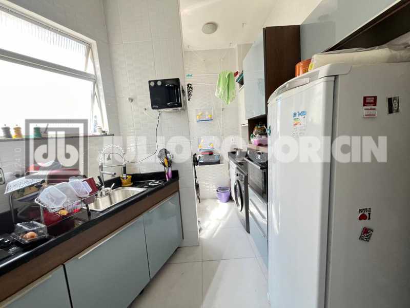 29pitangueirasnambivaranda1qua - 29