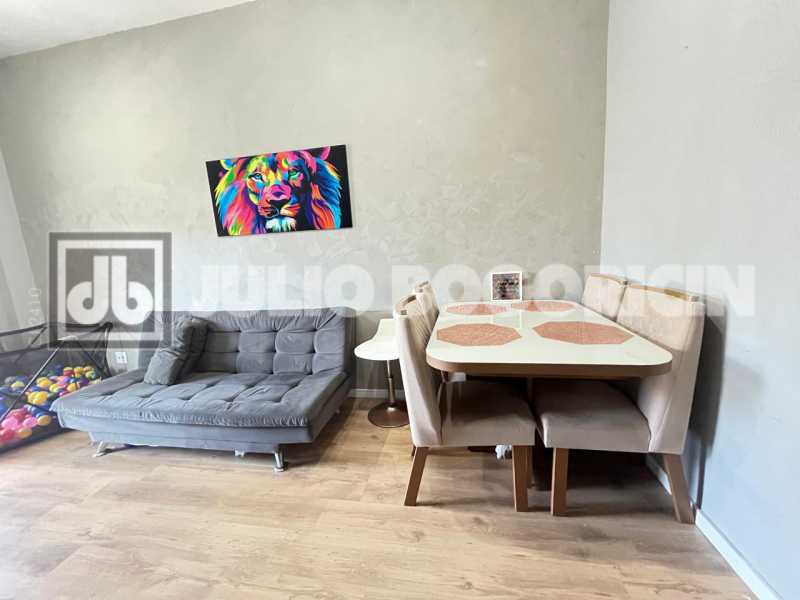 08pitangueirasnambivaranda1qua - 8