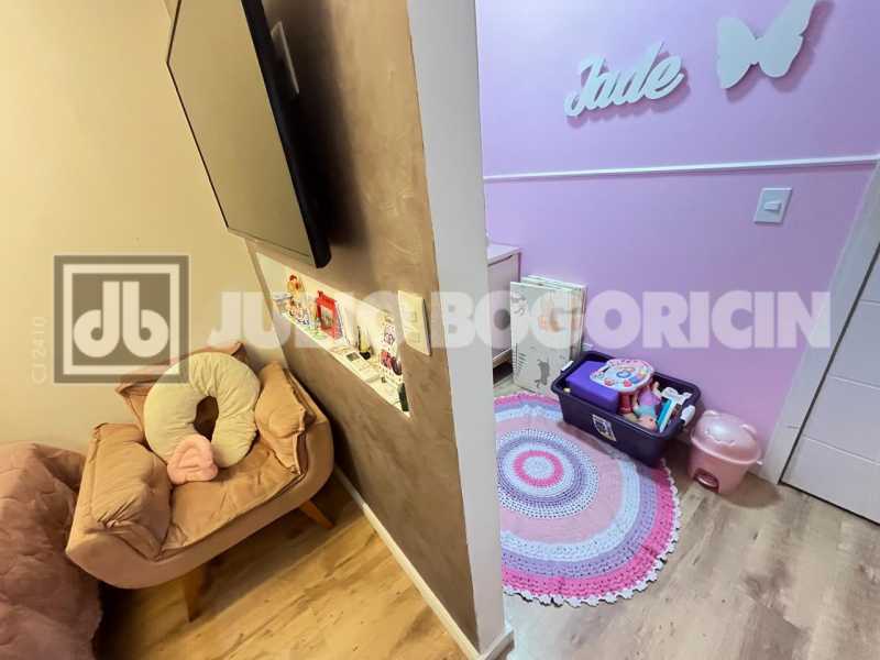 20pitangueirasnambivaranda1qua - 20