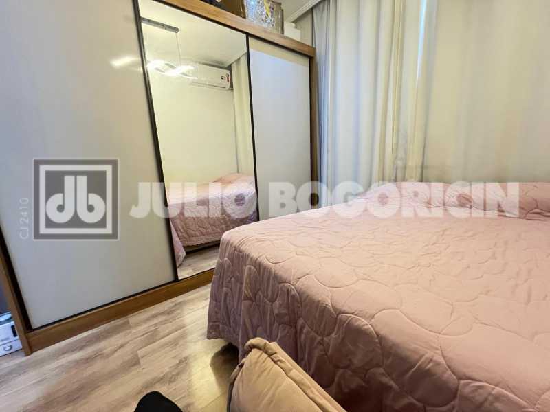 16pitangueirasnambivaranda1qua - 16