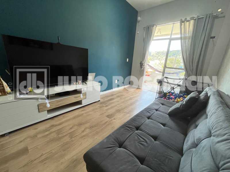 07pitangueirasnambivaranda1qua - 7