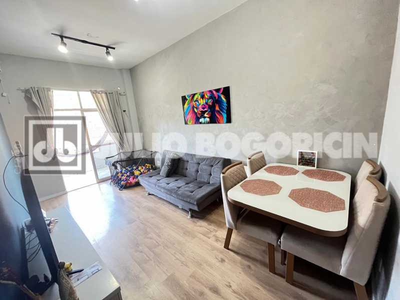 11pitangueirasnambivaranda1qua - 11