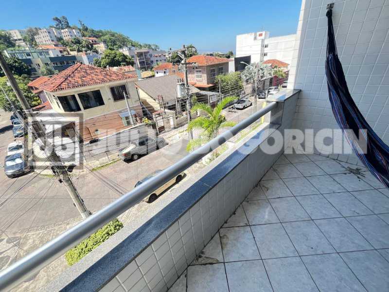 03pitangueirasnambivaranda1qua - 4