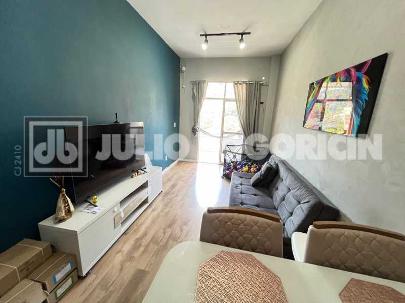 12pitangueirasnambivaranda1qua - 12