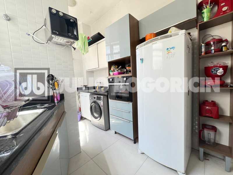 25pitangueirasnambivaranda1qua - 25