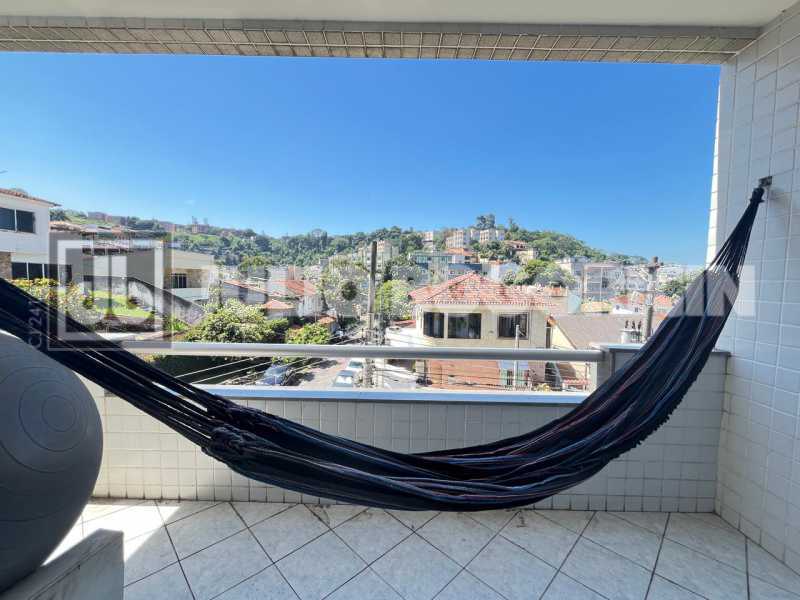 02pitangueirasnambivaranda1qua - 3