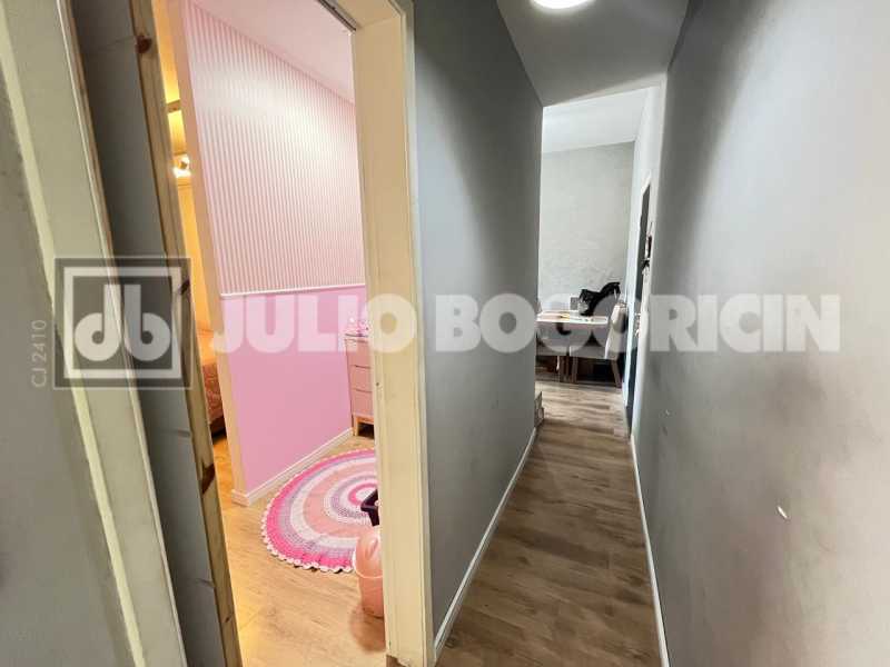 13pitangueirasnambivaranda1qua - 13