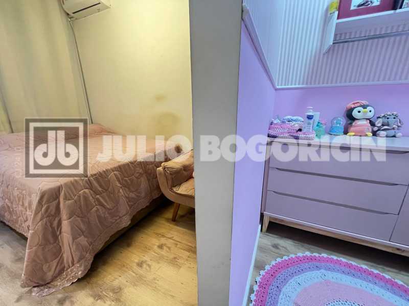 18pitangueirasnambivaranda1qua - 18