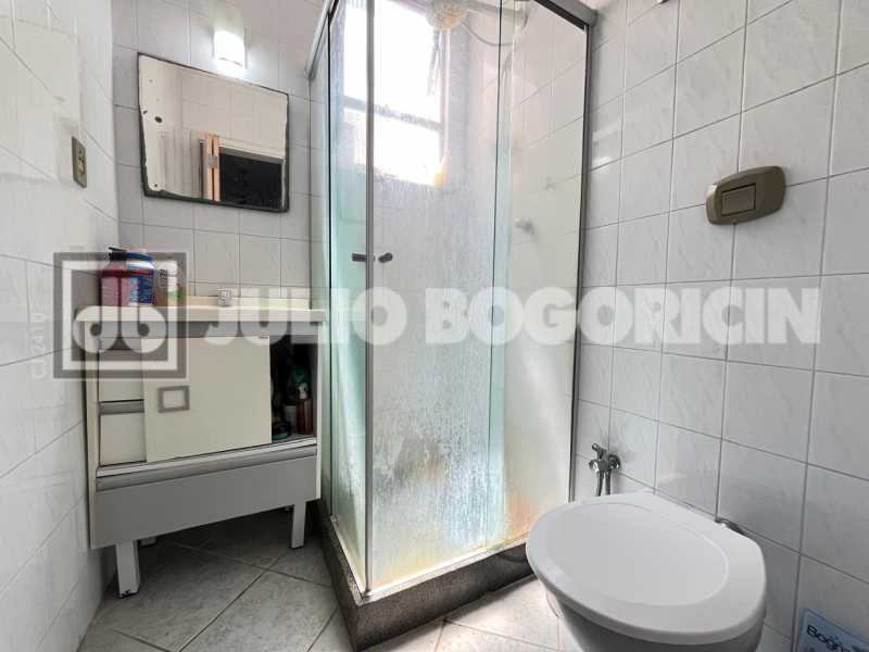 14pitangueirasnambivaranda1qua - 14