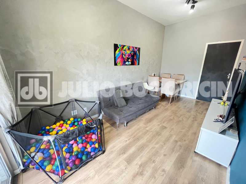 10pitangueirasnambivaranda1qua - 10