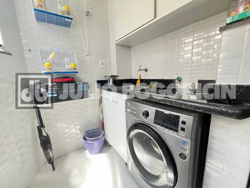 30pitangueirasnambivaranda1qua - 30