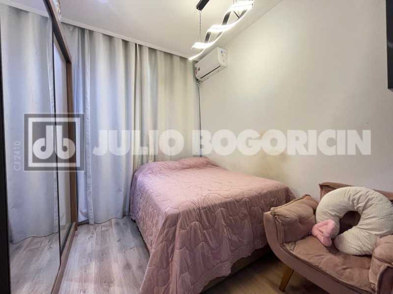 21pitangueirasnambivaranda1qua - 21