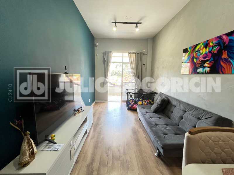 05pitangueirasnambivaranda1qua - 2