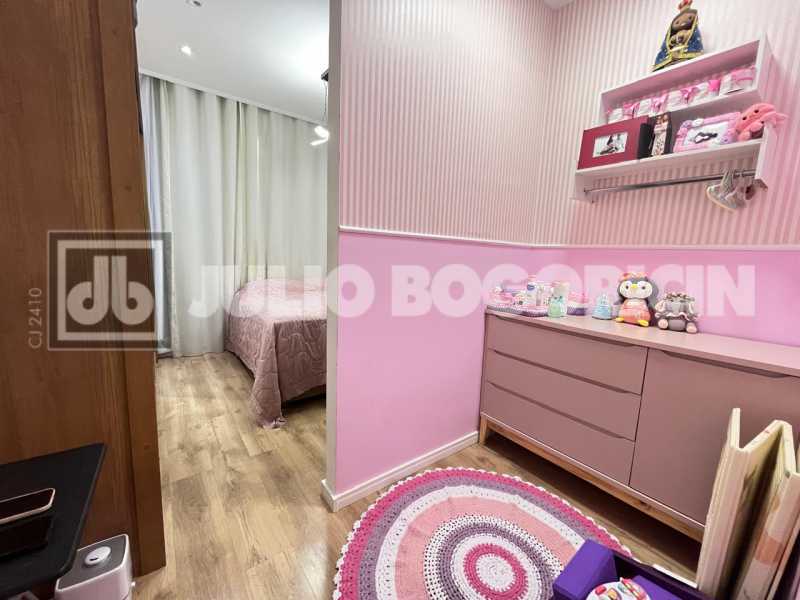 15pitangueirasnambivaranda1qua - 15