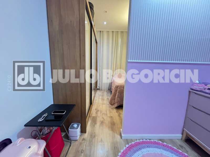 22pitangueirasnambivaranda1qua - 22