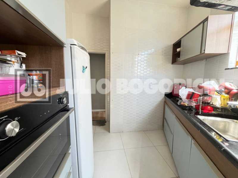 26pitangueirasnambivaranda1qua - 26