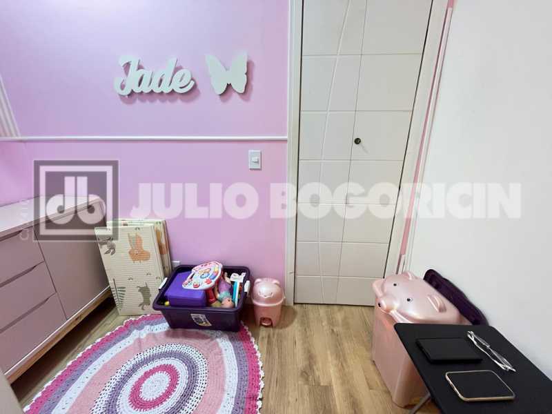 24pitangueirasnambivaranda1qua - 24