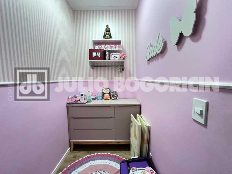 23pitangueirasnambivaranda1qua - 23