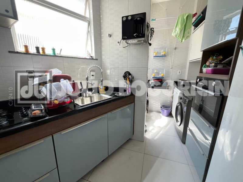 27pitangueirasnambivaranda1qua - 27