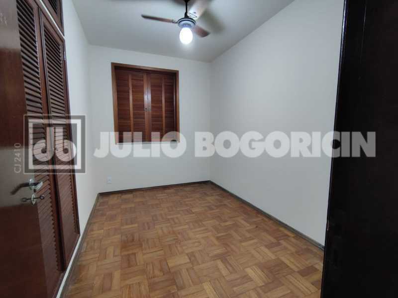 14jardimguanabaracarmemmiranda - 14