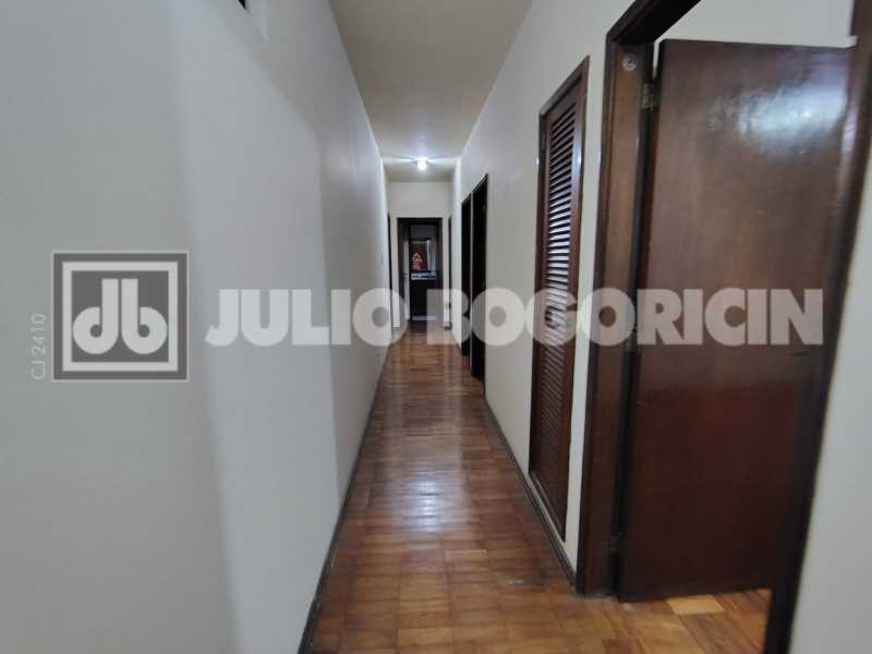 11jardimguanabaracarmemmiranda - 11