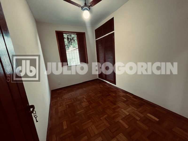 16jardimguanabaracarmemmiranda - 16