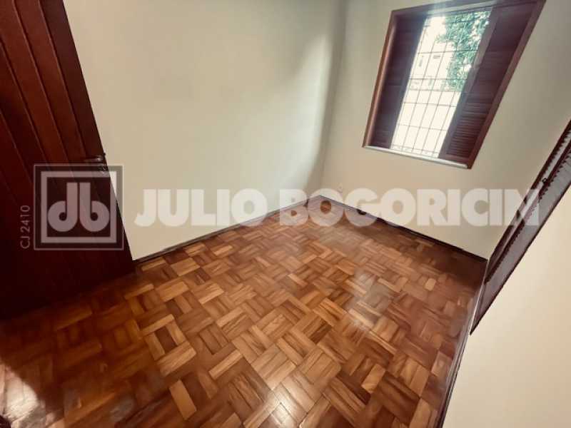 15jardimguanabaracarmemmiranda - 15