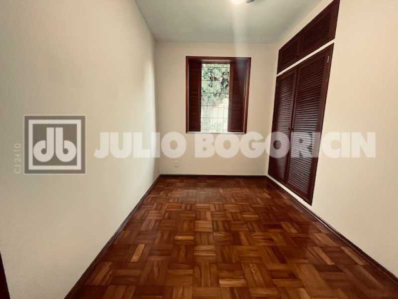 17jardimguanabaracarmemmiranda - 17