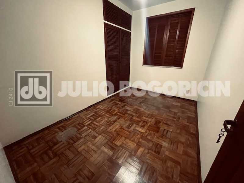 19jardimguanabaracarmemmiranda - 19