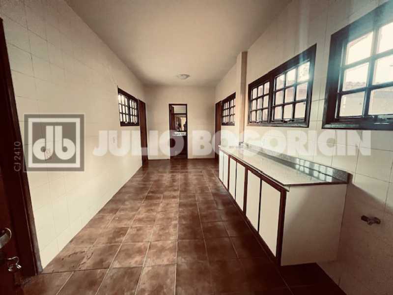 29jardimguanabaracarmemmiranda - 29