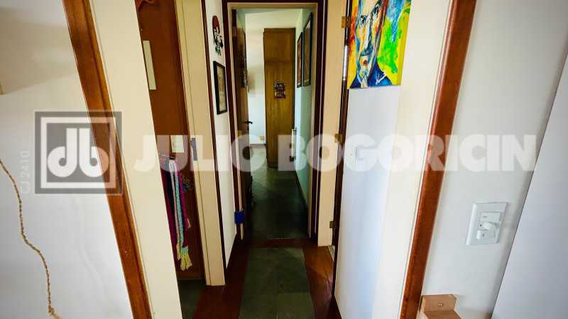 499a7aaf-0214-4b66-8cd1-5bd70e - 12
