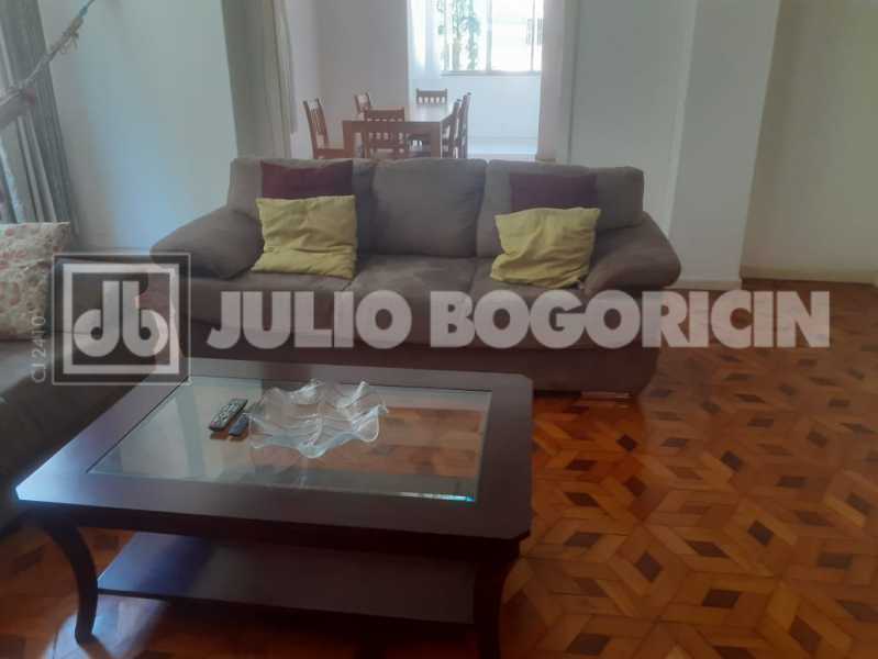 01flamengopaissandudaspalmeira - 1