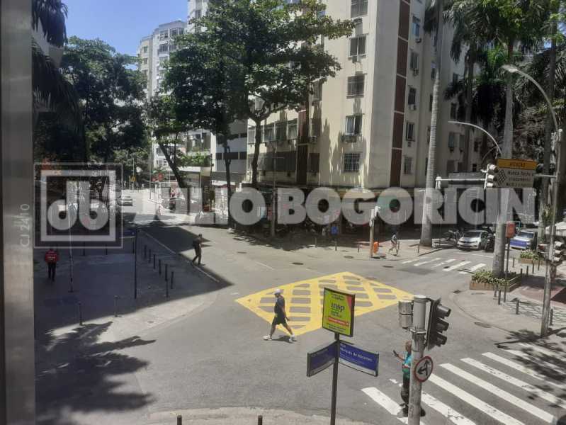 10flamengopaissandudaspalmeira - 10