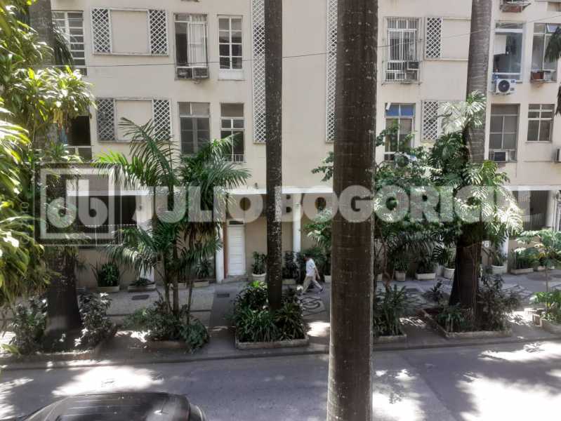 25flamengopaissandudaspalmeira - 25