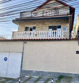 Imperdível - Freguesia, vazia, casa,quatro quartos, duas suites, piscina, churrasqueira,espaço gourmet.vista para montanhas. - JBJ601656