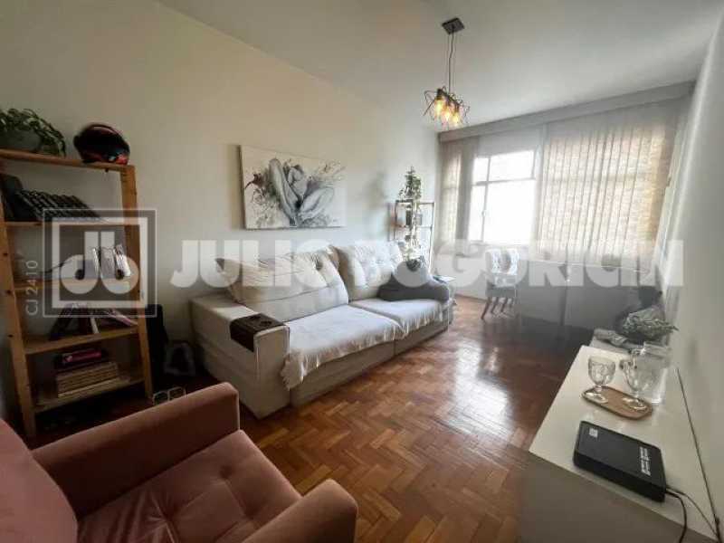image_1 - 1