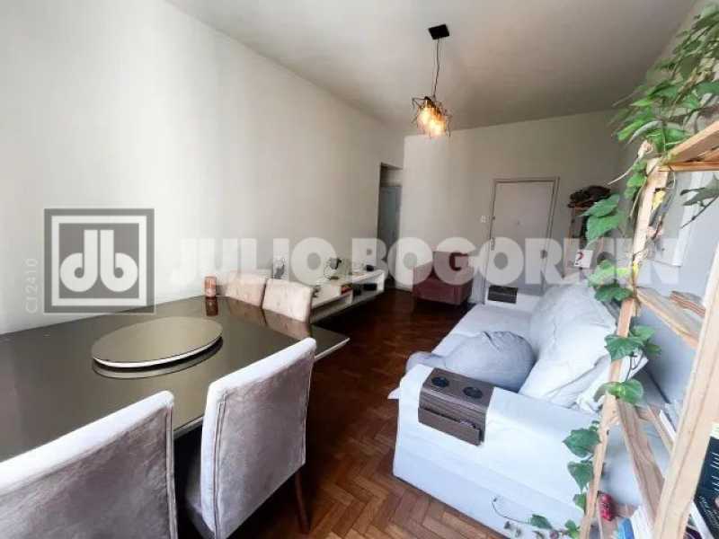 image_2 - 4